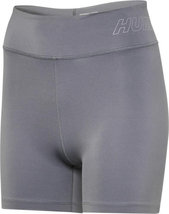 Immagine prodotto hummel Hmlte Fundamental Mw Tight Short (M)