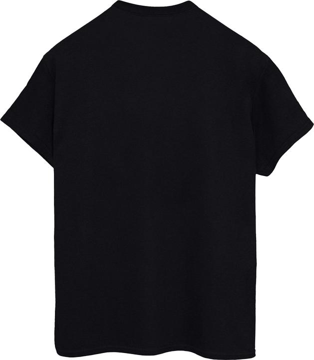 Produktbild Star Wars TShirt (XXL)