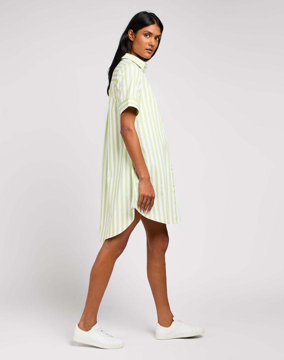 Actual product image Lee Dresses All Purpose A Line Dress (S)