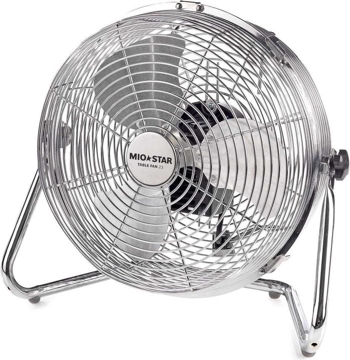 Mio Star Fan 23 (56 dB)