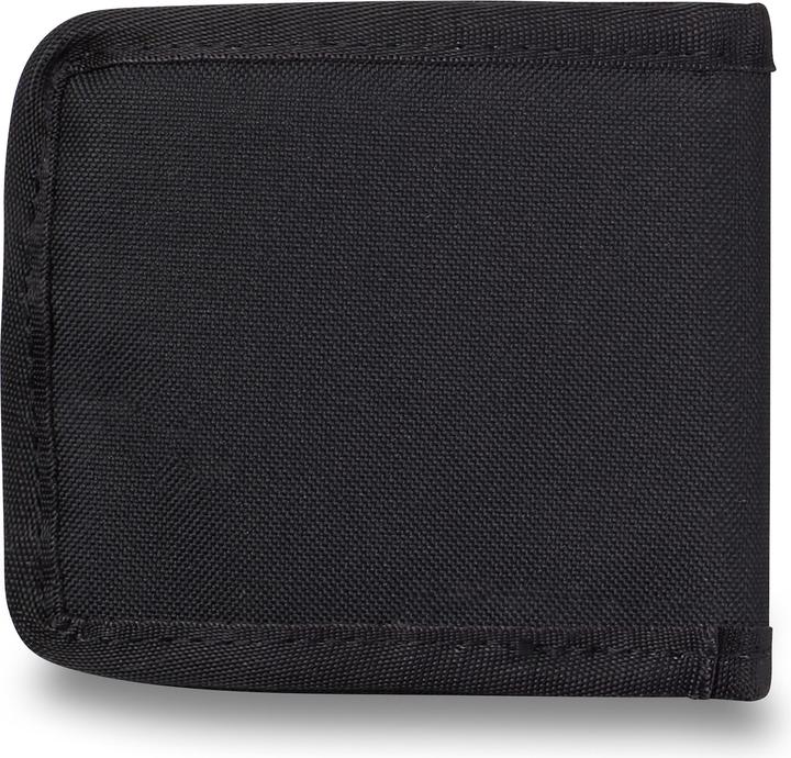 Actual product image Dakine Transfer Wallet