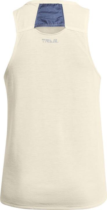 Produktbild Under Armour Launch Trail Tanktop Damen (M)
