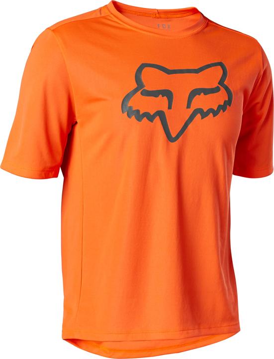 Fox Ranger Radtrikot