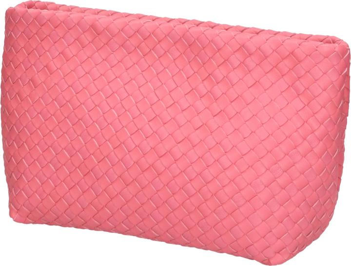 Image du produit Gave Lux Sac à bandoulière pour femme