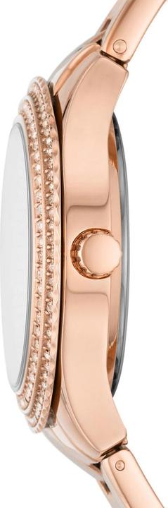 Image du produit Fossil Stella (Montre analogique, 30 mm)