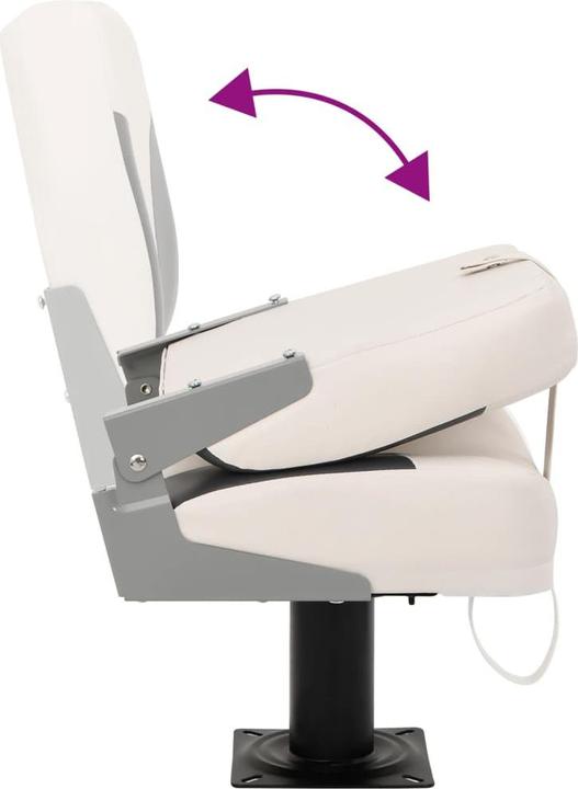 Produktbild VidaXL Serafina