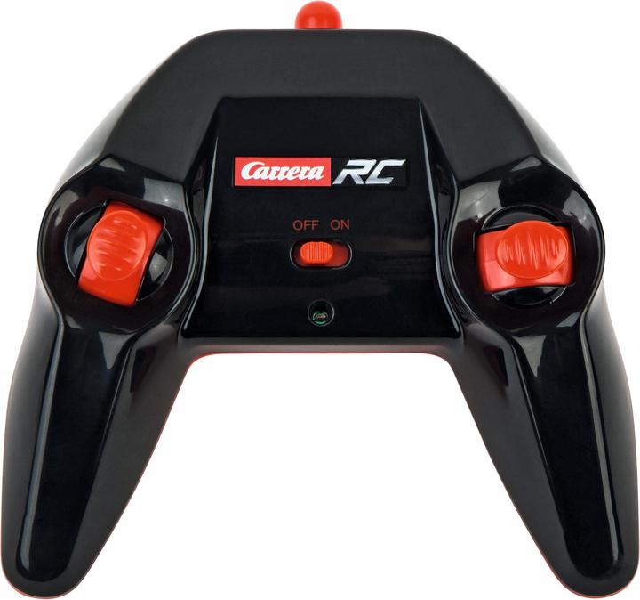 Immagine prodotto Carrera Super Mario Quad