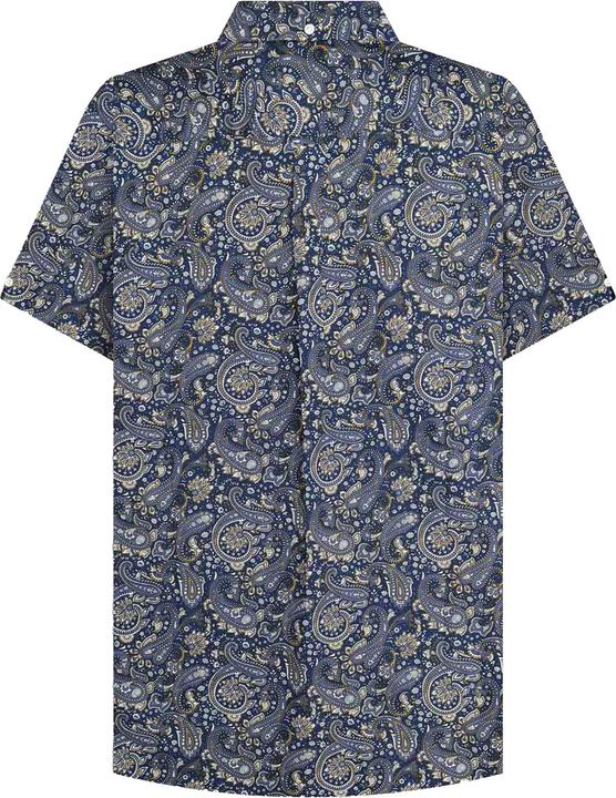 Image du produit Lambretta - Chemise SS25 - Homme (L)