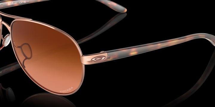 Image du produit Oakley Feedback