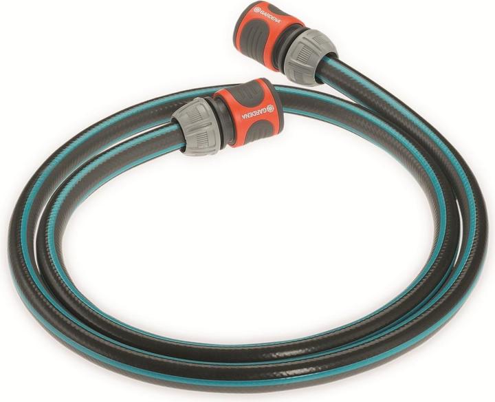 Actual product image Gardena RollUp (20 m)