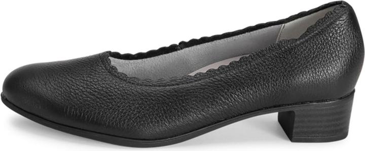 Produktbild Vitaform Pumps Soft (35)