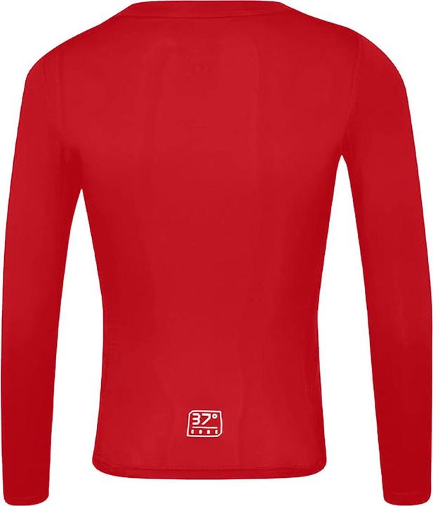 Produktbild Umbro Core Base Layer Oberteil Rundhalsausschnitt (128)