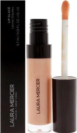 Immagine prodotto Laura Mercier Lucidalabbra Lip Glace (Lucidalabbra) 5,7 ml - Tonalità: 310 Melted Sugar (Zucchero fuso) (310 Zucchero fuso)