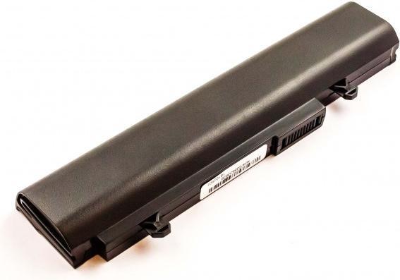 Produktbild ASUS Akku Eee PC 1015, 1215, A32-1015 (4400 mAh)