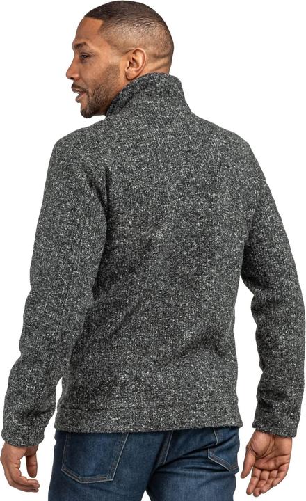Image du produit Schöffel Veste polaire Style Canterbury (S)