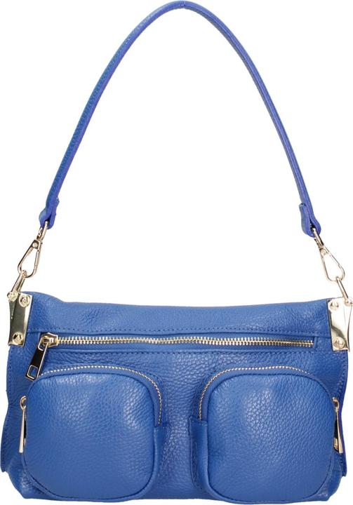 Produktbild Roberta Rossi Rr220714723Fbg