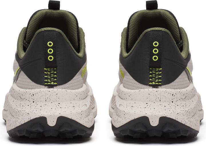 Produktbild Saucony Xodus Ultra 3 (44.5)