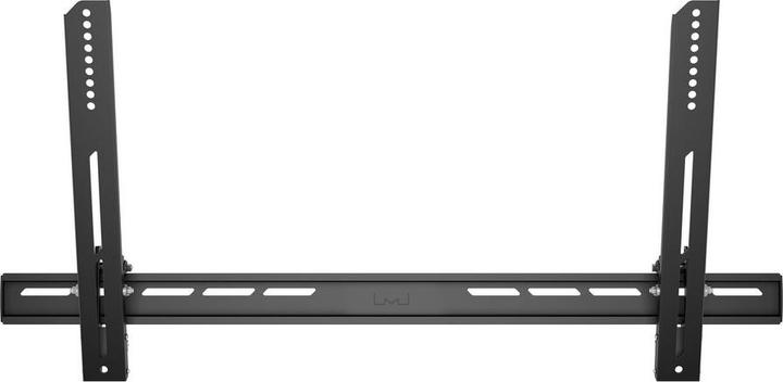 Actual product image Multibrackets Tilt Air Large (Wall, 85", 70 kg)