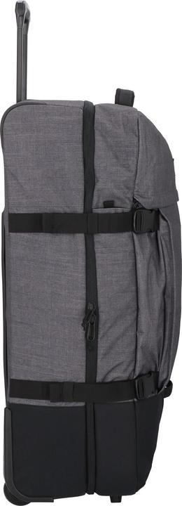 Produktbild Dakine 365 Roller (120 l, XL (ab 115l))
