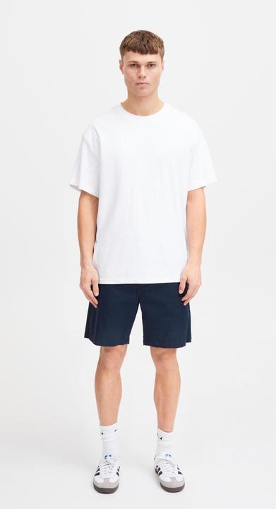 Image du produit Solid SDJoe Chino Short 21108170 (M)