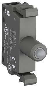 Actual product image ABB Luminaire element