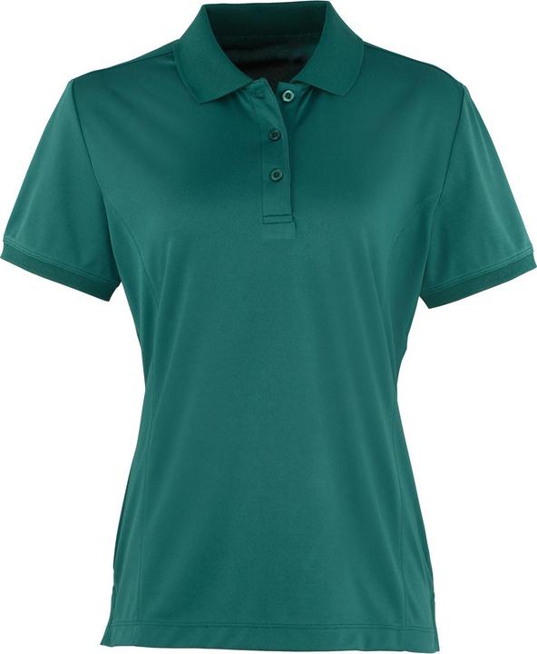 Image du produit Premier UTRW4402 P (XXL)