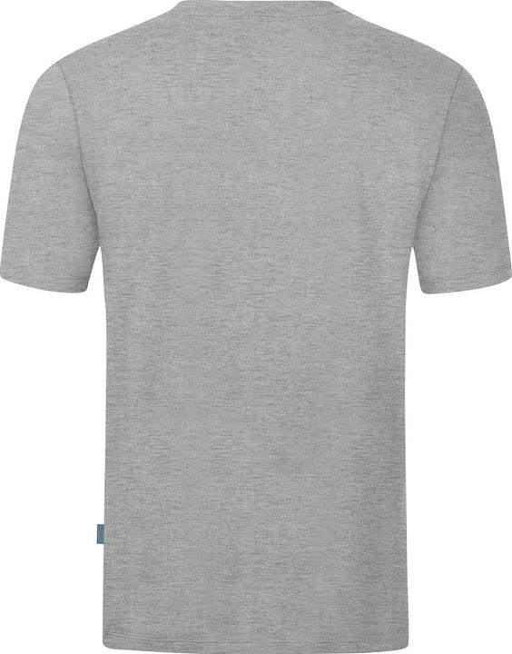Produktbild JAKO T-Shirt Organic Stretch (4XL)