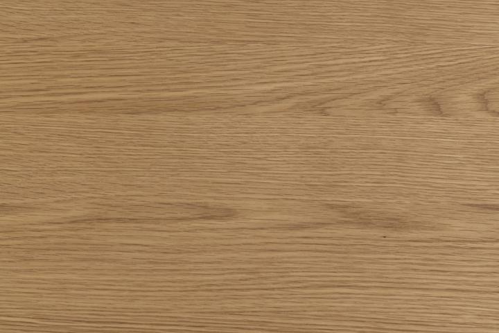 Image du produit AC Design Nagano (150 x 75 x 80 cm)