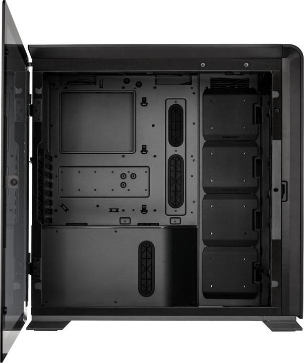 Image du produit Phanteks Enthoo 719 (ATX, mATX, Mini-ITX, E-ATX)