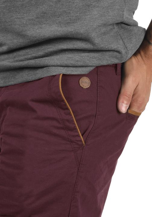 Actual product image Blend Neji Men's Shorts (3XL)