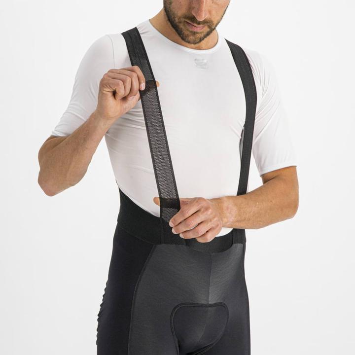 Produktbild Sportful Supergiara BibTight (XL)