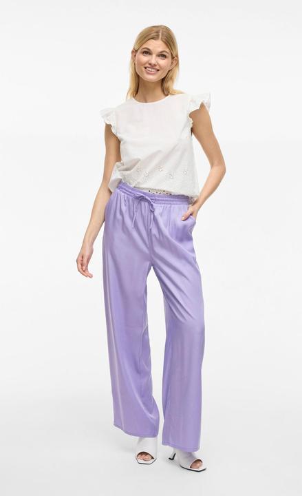 Immagine prodotto Vila High Waist Hose (36)