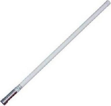 Alfa Network AOA-2410M - Antenna omnidirezionale a maglia da 2,42,5 GHz 10 dBi