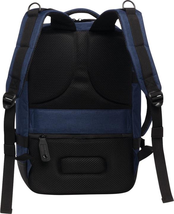 Actual product image Bestway Cabin Pro Small (20 l)