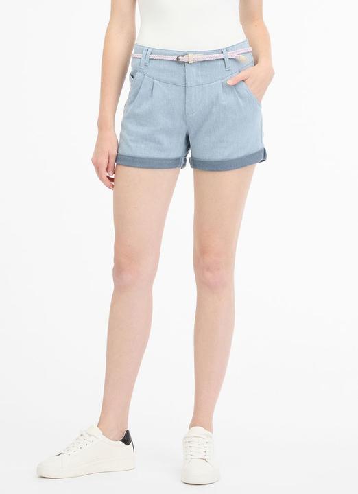 Produktbild Ragwear Heeven Shorts (XS)