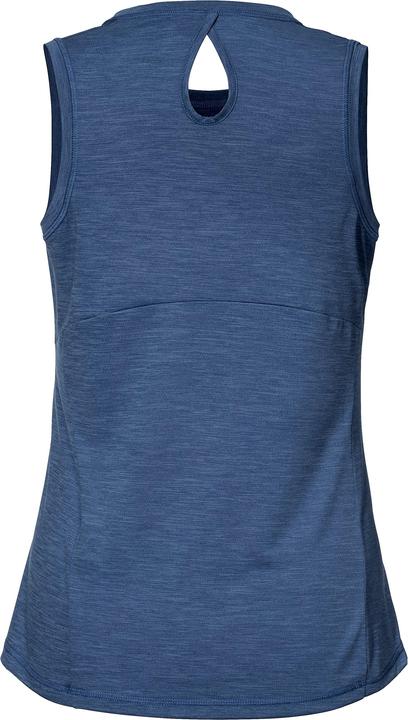 Image du produit Schöffel Top Herzogstand L (48)