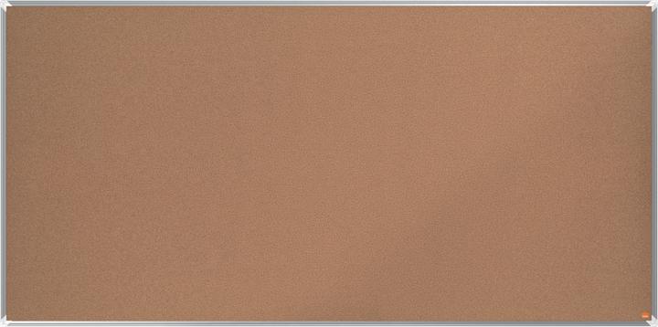 Immagine prodotto Nobo Premium Plus (Bacheca, 2000 x 1000 mm)