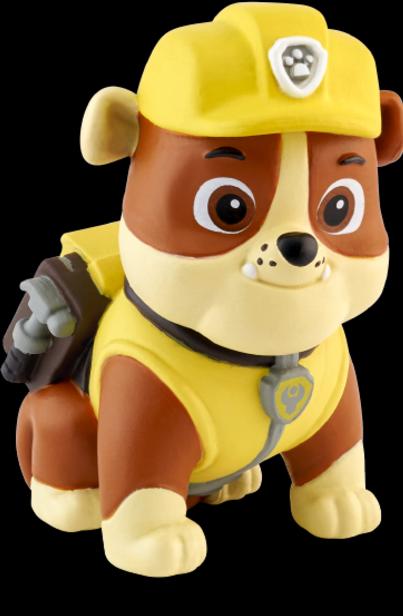 Tonies Paw Patrol - Le trésor des pirates (Allemand)
