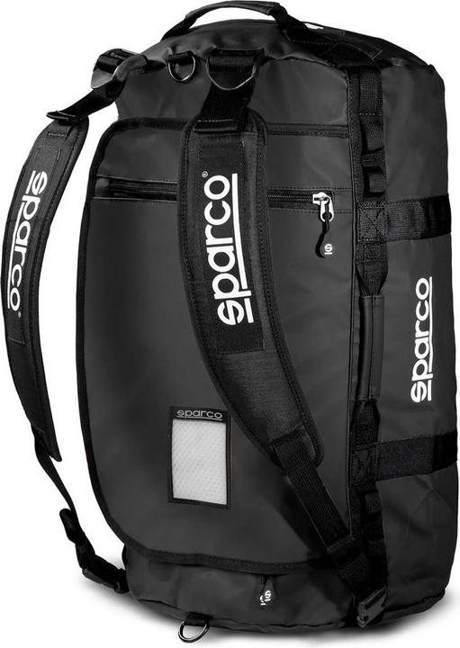 Actual product image Sparco Dakar (60 l)