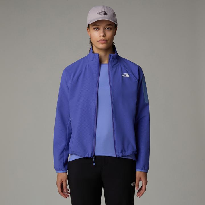 Immagine prodotto North Face Tek Approach (S)
