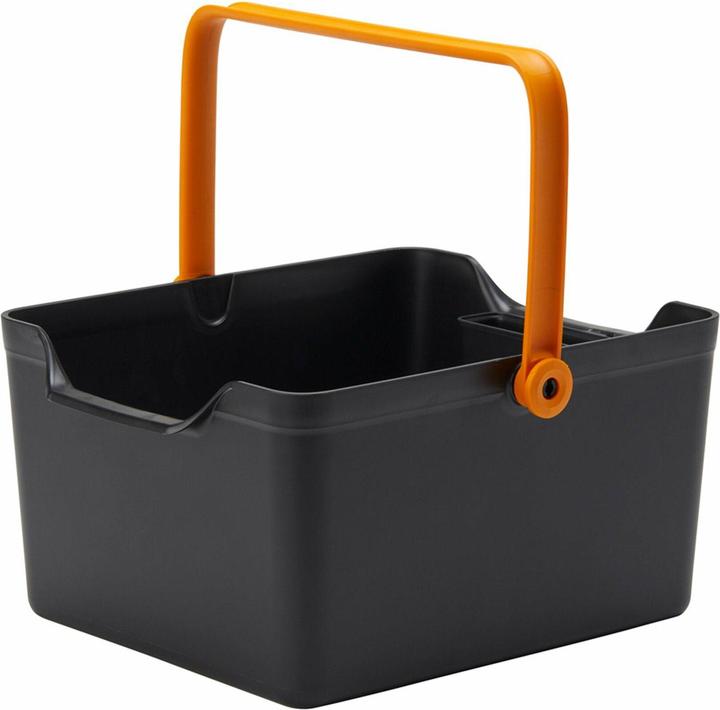 Produktbild Fiskars Pojemnik Na Narzędzia (1 Teile)