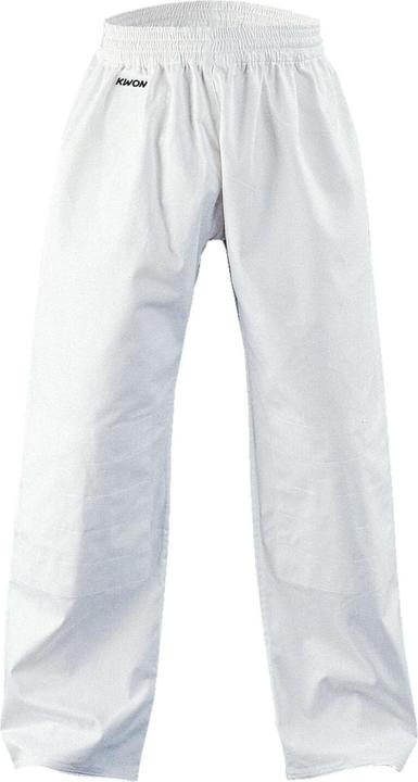 Produktbild Kwon Judo-Hose (170)