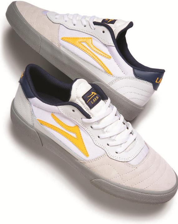 Produktbild Lakai M39211 (44)