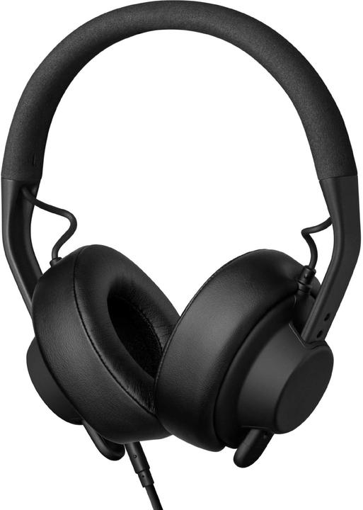 Actual product image Aiaiai TMA-2 Studio XE (2023) (No noise cancelling, Cable)