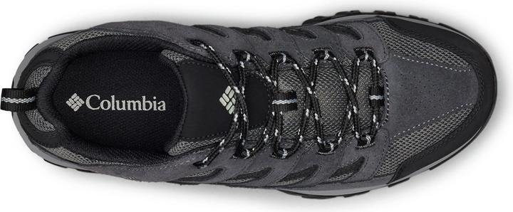 Produktbild Columbia Crestwood™ (45)