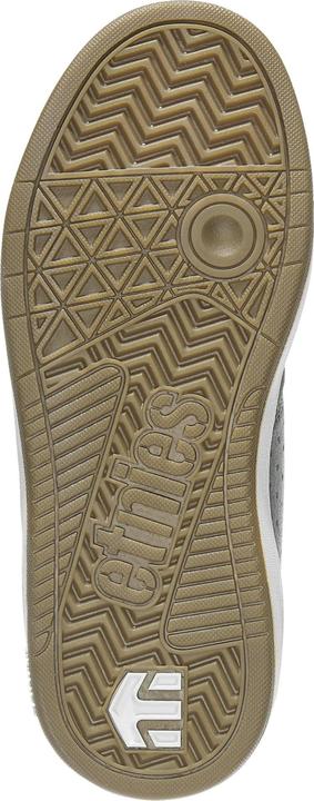 Image du produit etnies M33025 (26.5)