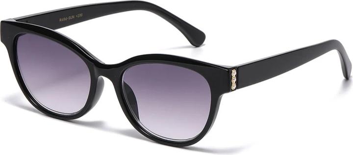 Sunglasses-Store Damen Sonnen-Lesebrille