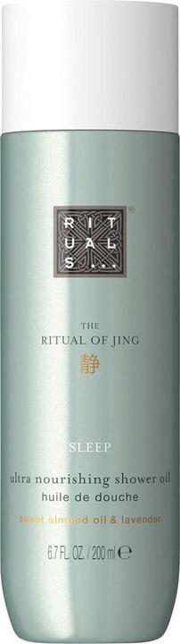 Produktbild Rituals Duschöl (200 ml)