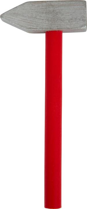 Actual product image small foot Hammer Game Plants & Creatures