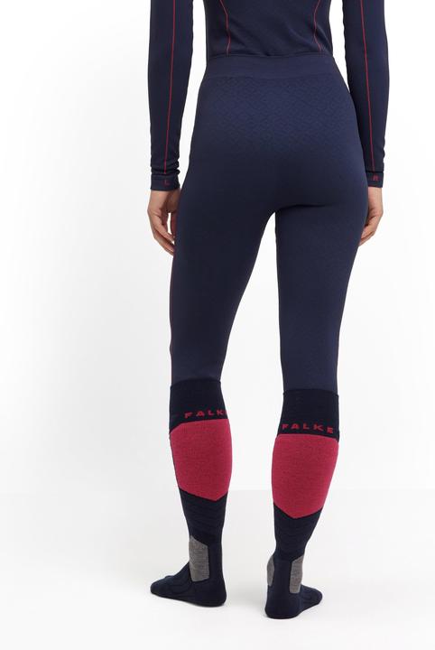Image du produit Falke Femmes (XS)